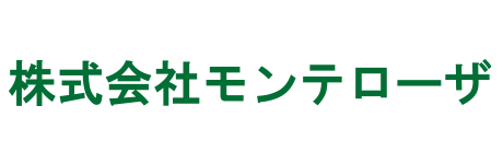 株式会社モンテローザ
